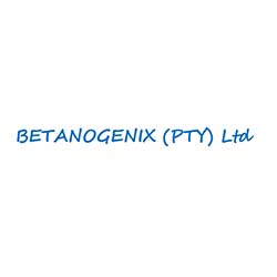betanogenix logo
